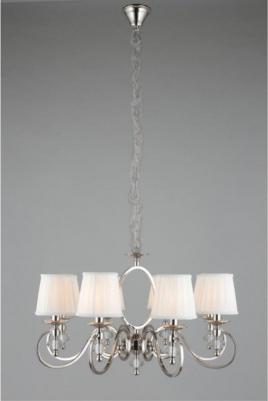 APL.717.03.08 – фото 8