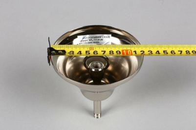 APL.717.03.08 – фото 10