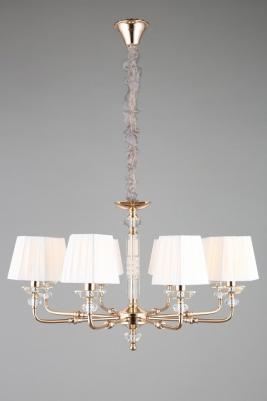 APL.719.03.08 – фото 1