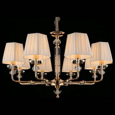 APL.719.03.08 – фото 3