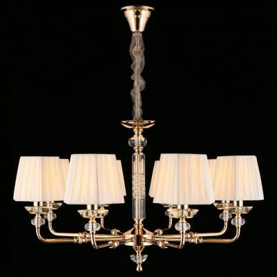 APL.719.03.08 – фото 4