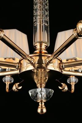 APL.719.03.08 – фото 6