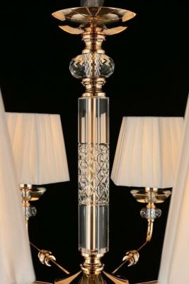 APL.719.03.08 – фото 8