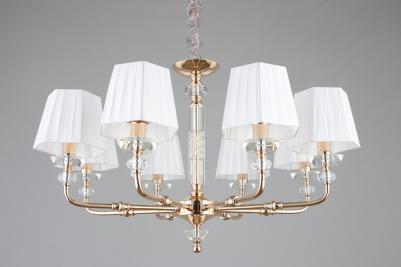 APL.719.03.08 – фото 9