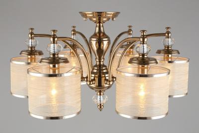 APL.720.07.06 – фото 5