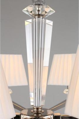 APL.722.03.06 – фото 1