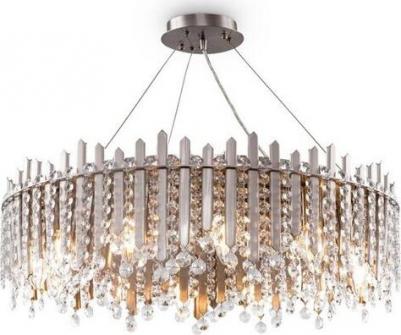 APL.722.03.06 – фото 2