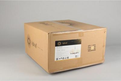 APL.722.03.06 – фото 5