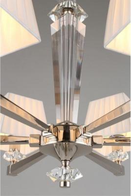 APL.722.03.06 – фото 6