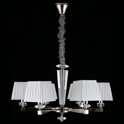 APL.722.03.06 – фото 10