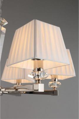 APL.722.03.06 – фото 11