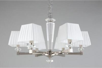 APL.722.03.06 – фото 12