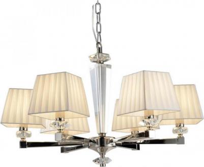 APL.722.03.06 – фото 15