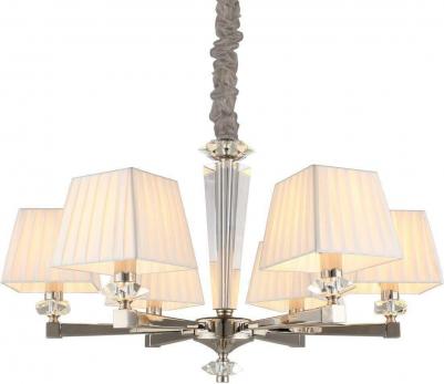 APL.722.03.06 – фото 16