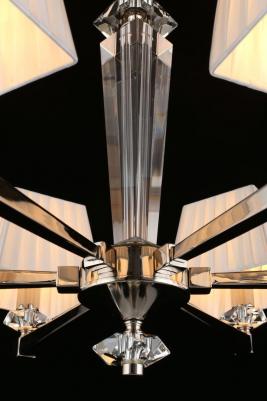 APL.722.03.06 – фото 18