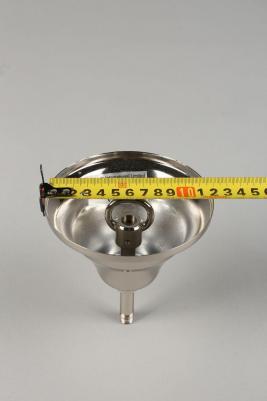 APL.722.03.06 – фото 19