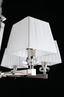 APL.722.03.06 – фото 20