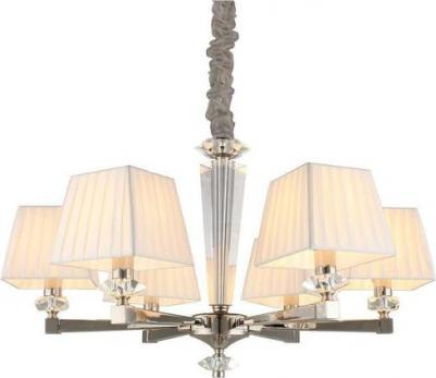 APL.722.13.06 – фото 1