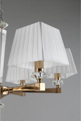 APL.722.13.06 – фото 2