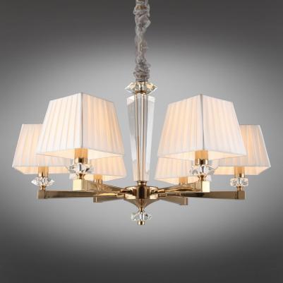 APL.722.13.06 – фото 3