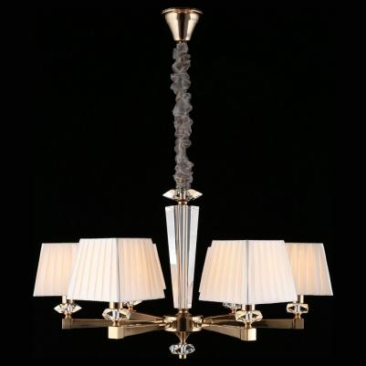 APL.722.13.06 – фото 5