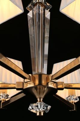 APL.722.13.06 – фото 6