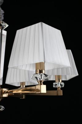 APL.722.13.06 – фото 8