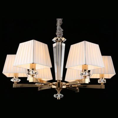 APL.722.13.06 – фото 9