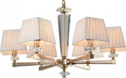 APL.722.13.06 – фото 11