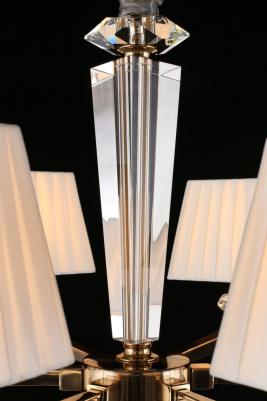 APL.722.13.06 – фото 13