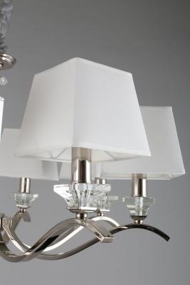 APL.723.03.08 – фото 1