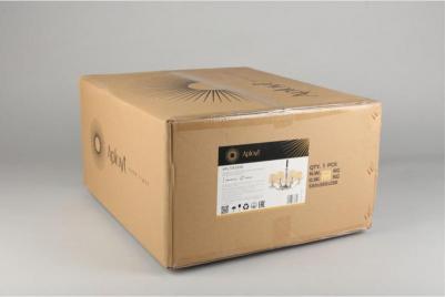 APL.723.03.08 – фото 2