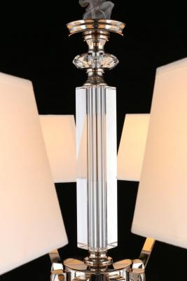 APL.723.03.08 – фото 3