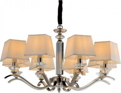 APL.723.03.08 – фото 6