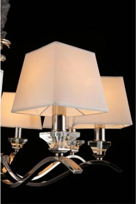 APL.723.03.08 – фото 9