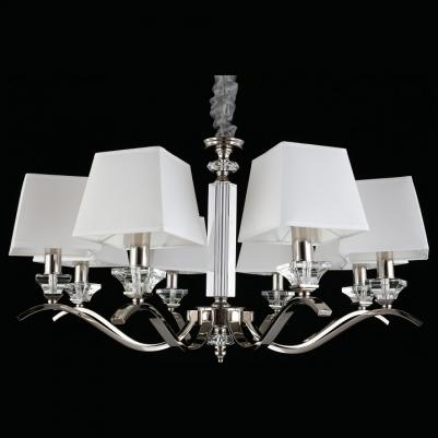 APL.723.03.08 – фото 10