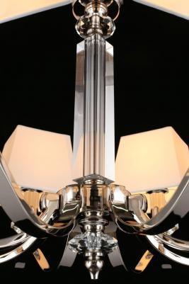 APL.723.03.08 – фото 12