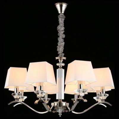 APL.723.03.08 – фото 16