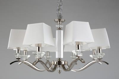 APL.723.03.08 – фото 18