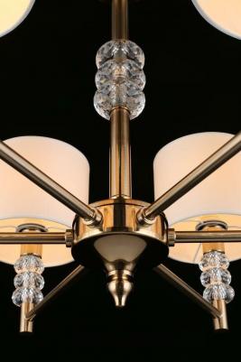 APL.724.03.06 – фото 1