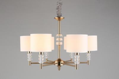 APL.724.03.06 – фото 2