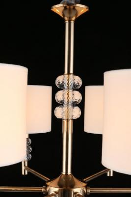 APL.724.03.06 – фото 3