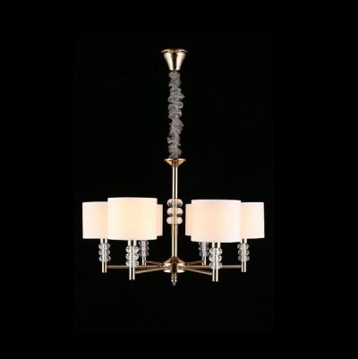 APL.724.03.06 – фото 4