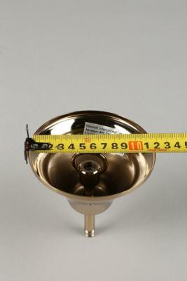 APL.724.03.06 – фото 6