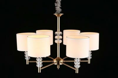 APL.724.03.06 – фото 8