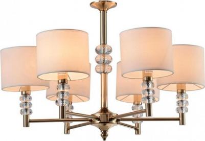 APL.724.03.06 – фото 9