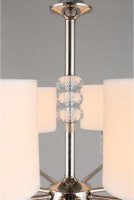 APL.724.03.08 – фото 1