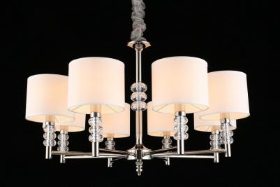 APL.724.03.08 – фото 3