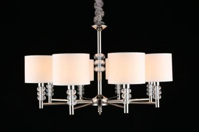 APL.724.03.08 – фото 8