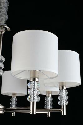 APL.724.03.08 – фото 10